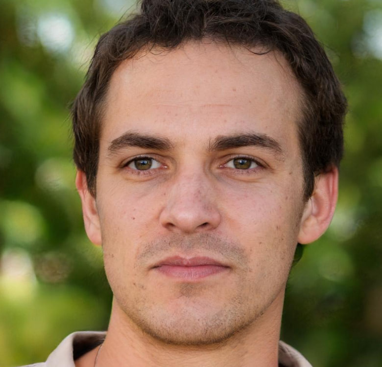 Roberto Valentini