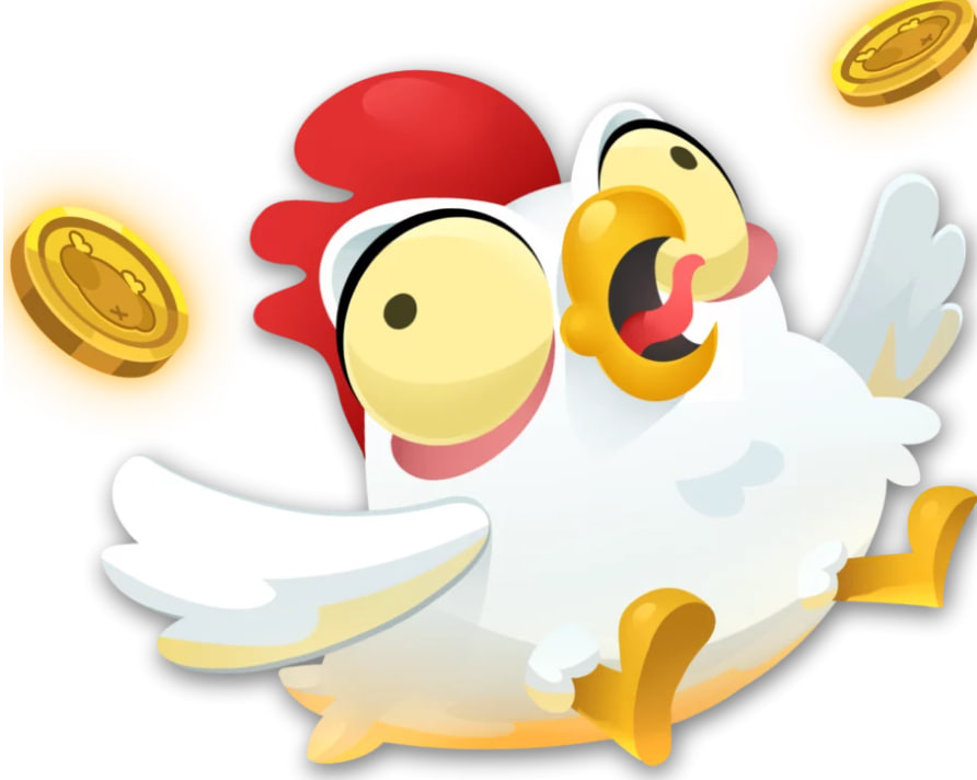 Demo Chicken Road 2 Gratis: Perché Ogni Volta Che Ricomincio, Passo Prima da Qui