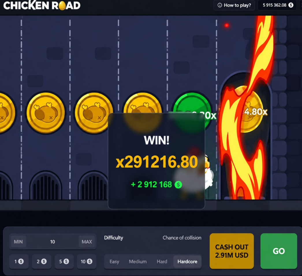 I Casino Dove Gioco la Mia Selezione Personale